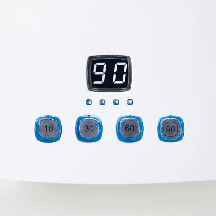 Kokoist LE BLANC LED Cordless Light