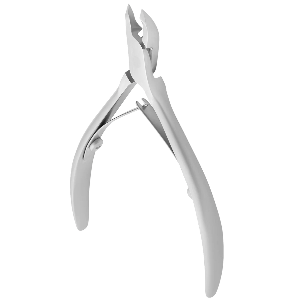 STALEKS Pro Smart 31 Professional Cuticle Nippers 5 mm Ns-31-5