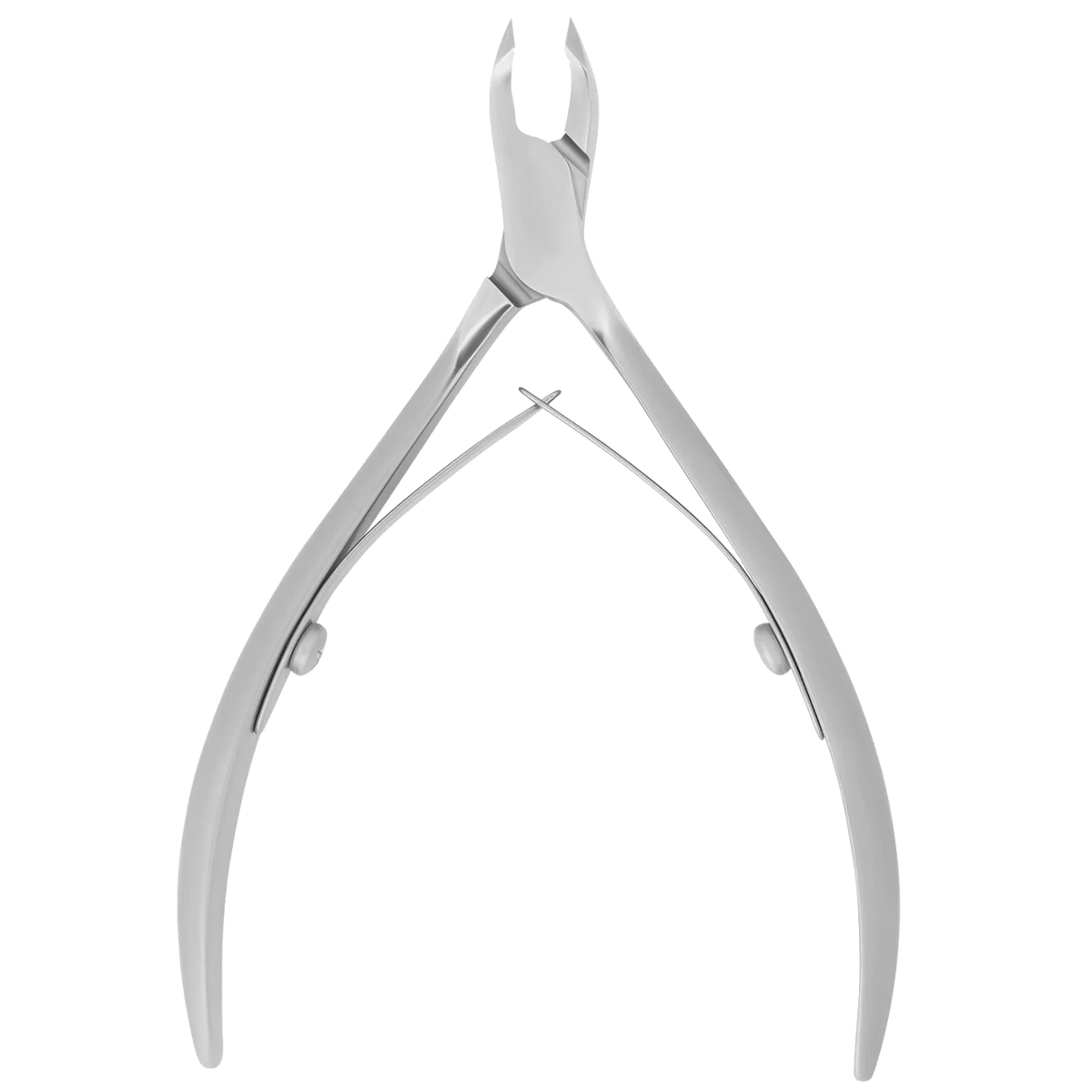 STALEKS Pro Smart 31 Professional Cuticle Nippers 5 mm Ns-31-5