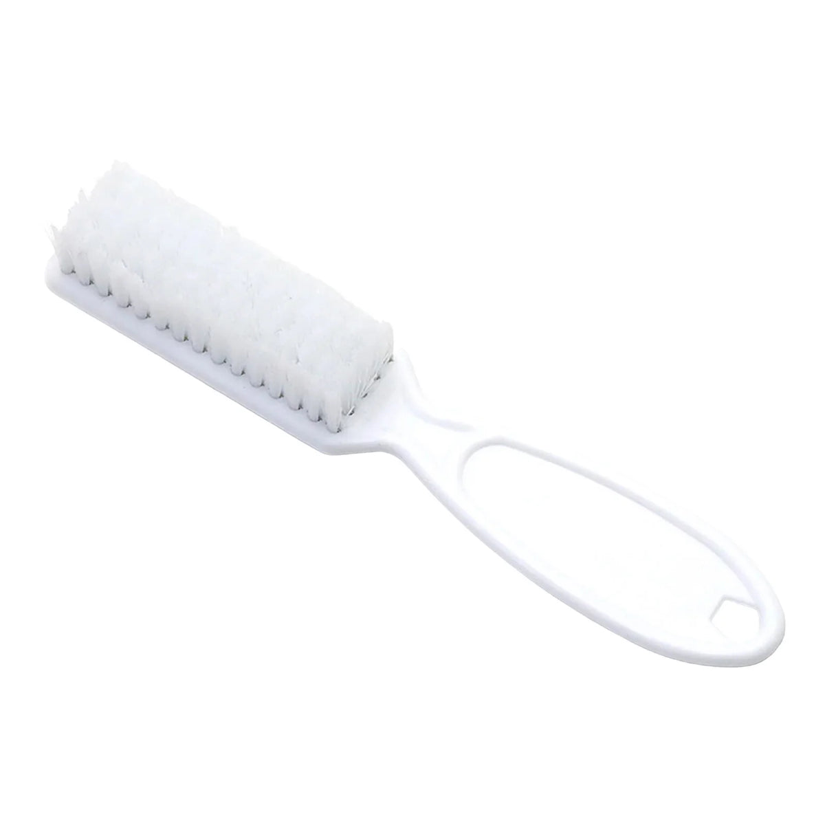 Nail Dust Remover Brush, 1 pc